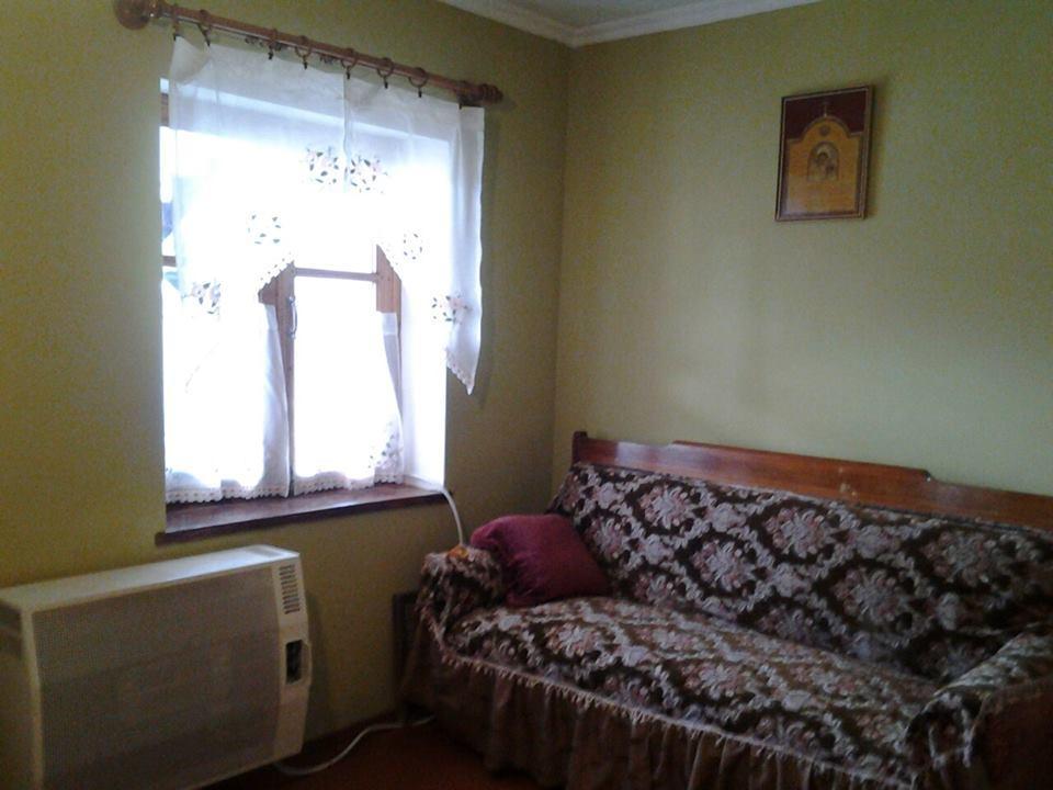 Marine'S Guest House Ananuri ภายนอก รูปภาพ